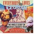 Everybody Loves Ice Cream